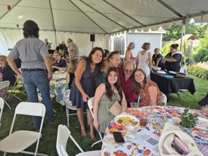 Amy_Caine-2ab5792d-f68a-4c33-b317-aba768b64874.jpg