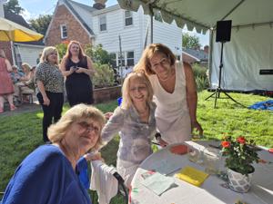 Amy_Caine-2aed68f6-192c-42d0-8dca-a2bf413483f5.jpg
