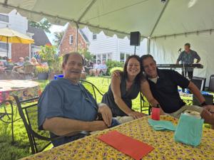 Amy_Caine-d201549a-2a33-485c-aa2b-250d42b02957.jpg