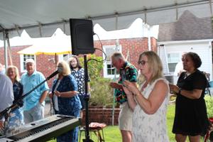 Joanne-0456aab4-e641-48d7-a320-9bd48714f198.JPG