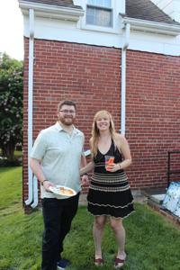 Joanne-04d6cd1e-6910-45e6-85d4-fc066b1563e3.JPG