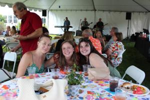 Joanne-0c792c07-d265-42a6-9cbc-99d4c2d7b439.JPG