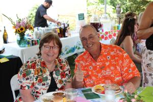 Joanne-135e9cd8-e9da-4392-885f-b45ed6b26cac.JPG