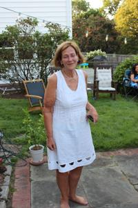 Joanne-25b9ded1-6631-4a68-8e1d-9cc025bddfb0.JPG