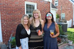 Joanne-2654fa85-e0ad-4509-82d6-be1e3d62037c.JPG