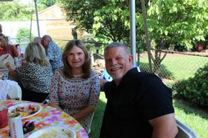 Joanne-2ea3e28d-49e1-479d-b012-828ca2036eb3.JPG