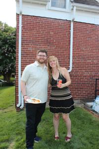 Joanne-3e8745e4-ca9c-4268-88b3-f00ee2ee4ae4.JPG
