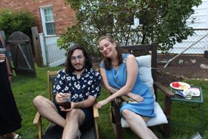 Joanne-3f4760ee-4966-4653-bfeb-bf1b2db0a7a8.JPG