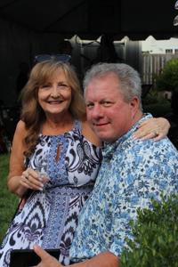 Joanne-44d033c1-ab09-4f09-ae84-50c2ccc36e22.JPG