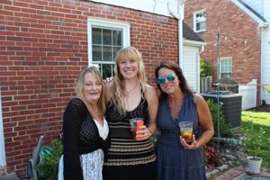 Joanne-48517f43-426f-42f1-b077-5d845ba7ea64.JPG
