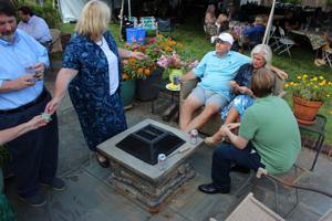 Joanne-512dca6f-4c9a-4130-9344-0cfc7eb3edb0.JPG