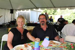 Joanne-651e5ef9-f7d9-4582-84f5-3abf59df86a0.JPG