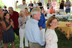 Joanne-67e4863b-3948-4a9c-bc95-37f6b89cc3f6.JPG