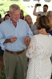 Joanne-69548a65-9936-4cac-ae0e-2efc7d8853fe.JPG