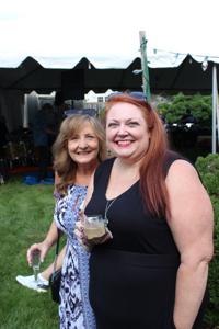Joanne-6c689ec3-d5ee-4539-a7dd-5b2d2df0d7ae.JPG