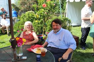 Joanne-73770cd7-a3bb-46f4-bf02-097a14f7f77a.JPG