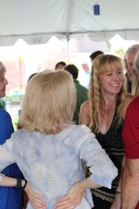 Joanne-78112411-886b-4464-bb60-80184f0ba265.JPG