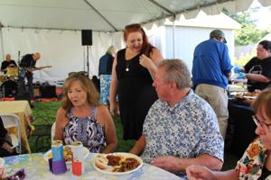 Joanne-82115cfe-3518-419a-bc28-a46412eaa4c2.JPG