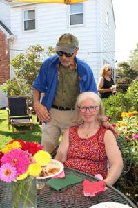 Joanne-860341e0-e86e-4387-8724-b65125ad30bf.JPG