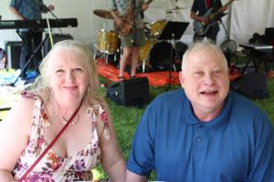Joanne-8d0268aa-dfba-4a84-9554-eb531bb6af8d.JPG