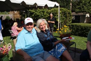 Joanne-9f175b76-9c55-4080-b9da-3045184fd241.JPG