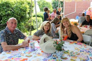 Joanne-a70a4b30-0e14-4991-bd2b-8d6fce9179ca.JPG