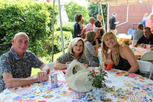 Joanne-ac93c886-bd16-4737-92b1-e0ad33f66208.JPG