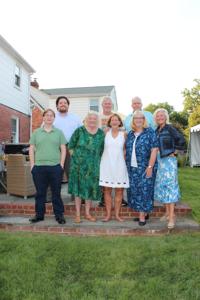 Joanne-dea0cd9d-a749-411a-b8fc-365ee7eca0ca.JPG