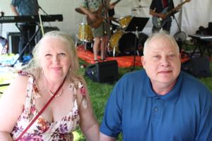 Joanne-e160138d-767d-401a-9c22-28ba7a81f8d4.JPG