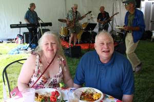 Joanne-ed710a9b-d807-49f1-a5b1-468f79ccfd17.JPG