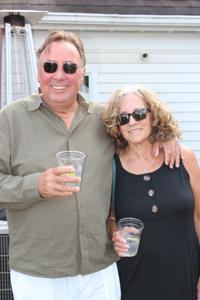 Joanne-fa97e733-1cc8-4b6f-a434-6824d2c53e66.JPG