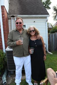 Joanne-fb28d1f8-9fdd-417a-8879-badbe5a988bf.JPG